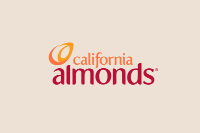 Almonds