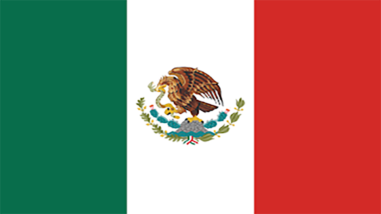 mexico 10.jpg