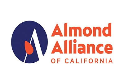 Almonds