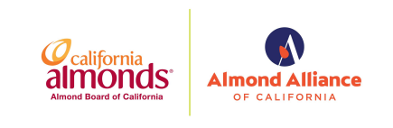 Almonds