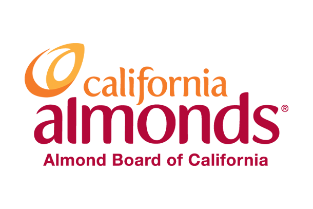 Almonds