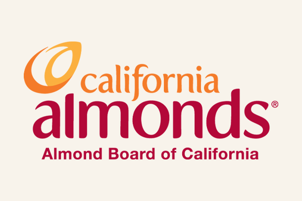 Almonds