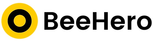 BeeHero