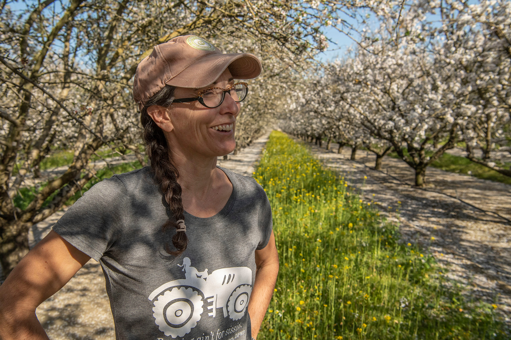 Christine Gemperle_Bloom_Cover Crops_smaller (1)_0.jpg