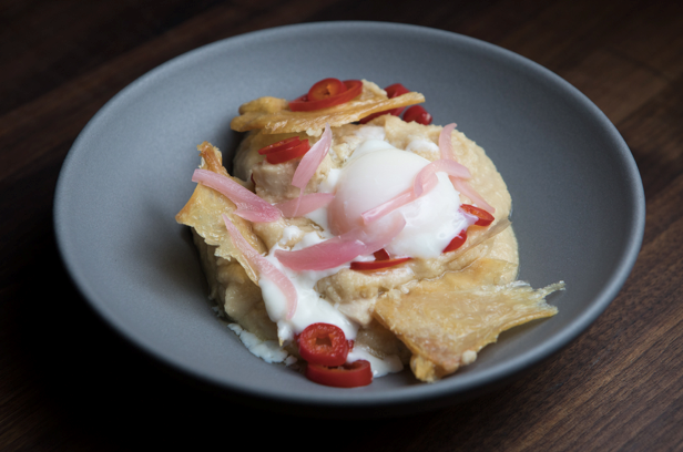 almond congee with poached chicken.png