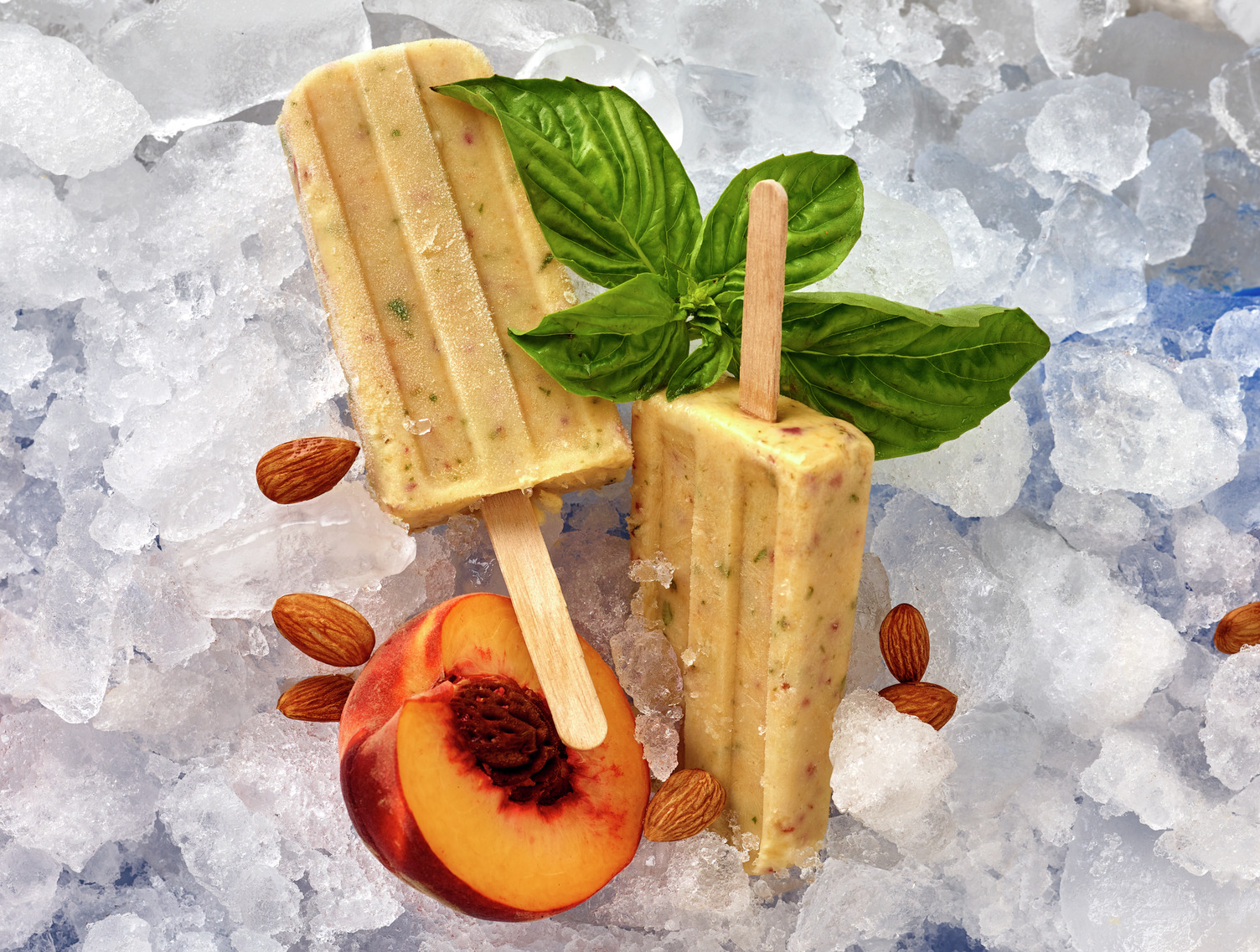 Peach Basil Pops.jpg