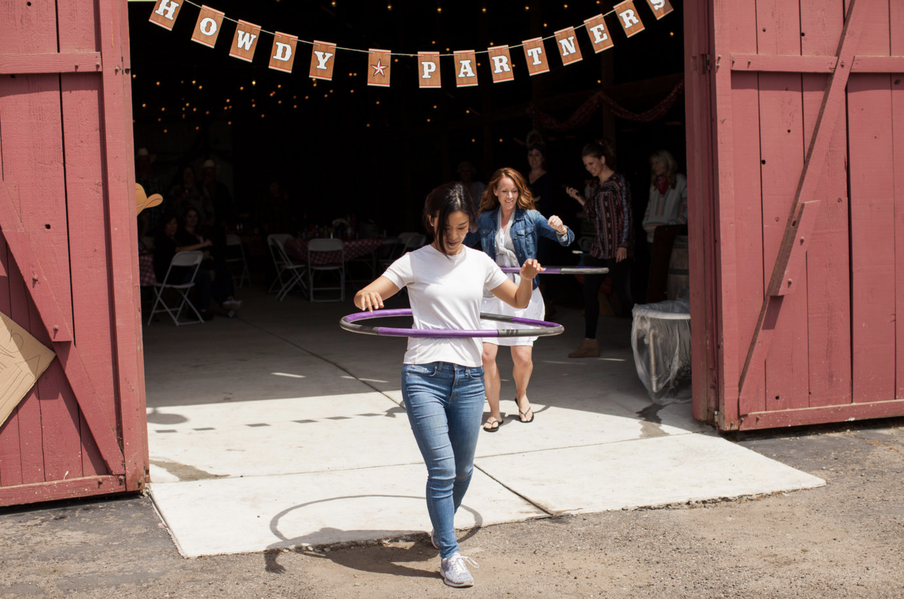 star day hula hoop.png