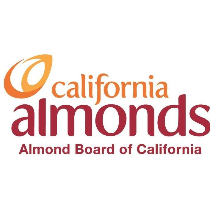 Almonds