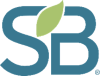 Sustainable Brands Logo