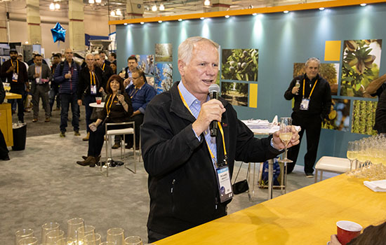 tac-2019-_0002_Richard giving CASP toast.jpg